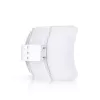 Belaidis prieigos taškas Ubiquiti UISP airMAX LiteBeam AC 5 GHz XR Wi-Fi 802.11ac