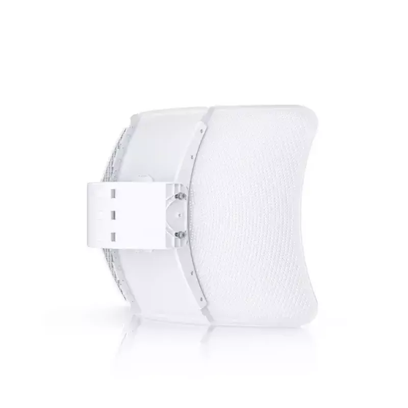 Belaidis prieigos taškas Ubiquiti UISP airMAX LiteBeam AC 5 GHz XR Wi-Fi 802.11ac