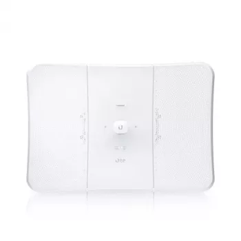 Belaidis prieigos taškas Ubiquiti UISP airMAX LiteBeam AC 5 GHz XR Wi-Fi 802.11ac