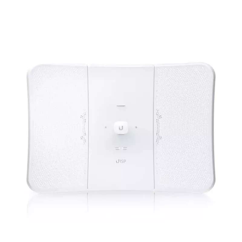 Belaidis prieigos taškas Ubiquiti UISP airMAX LiteBeam AC 5 GHz XR Wi-Fi 802.11ac