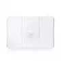 Belaidis prieigos taškas Ubiquiti UISP airMAX LiteBeam AC 5 GHz XR Wi-Fi 802.11ac