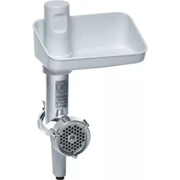 Bosch MUZ5FW1 maišytuvo / virtuvinio kombaino priedas