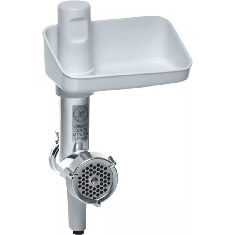 Bosch MUZ5FW1 maišytuvo / virtuvinio kombaino priedas