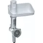 Bosch MUZ5FW1 maišytuvo / virtuvinio kombaino priedas