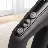 Bosch Serie 6 BGL6HYG1 dulkių siurblys 4,5 L cilindrinis dulkių siurblys Sausas valymas 600 W Dulkių maišelis