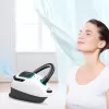 Bosch Serie 6 BGL6HYG1 dulkių siurblys 4,5 L cilindrinis dulkių siurblys Sausas valymas 600 W Dulkių maišelis