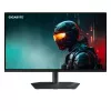 GIGABYTE MO27Q2A 27 inch OLED 2K QHD Gaming Monitor - 2560 x 1440, 280Hz, 0.03ms, 250 cd/m², FreeSync Premium Pro, DisplayHDR True Black 400, HDMI 2.1, Displayport 1.4