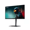 GIGABYTE MO27Q2A 27 inch OLED 2K QHD Gaming Monitor - 2560 x 1440, 280Hz, 0.03ms, 250 cd/m², FreeSync Premium Pro, DisplayHDR True Black 400, HDMI 2.1, Displayport 1.4