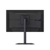 GIGABYTE MO27Q2A 27 inch OLED 2K QHD Gaming Monitor - 2560 x 1440, 280Hz, 0.03ms, 250 cd/m², FreeSync Premium Pro, DisplayHDR True Black 400, HDMI 2.1, Displayport 1.4