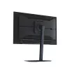 GIGABYTE MO27Q2A 27 inch OLED 2K QHD Gaming Monitor - 2560 x 1440, 280Hz, 0.03ms, 250 cd/m², FreeSync Premium Pro, DisplayHDR True Black 400, HDMI 2.1, Displayport 1.4