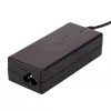 AKYGA nešiojamojo kompiuterio maitinimo adapteris - 19V/3.42A, 65W maitinimas ir 5.5 x 2.5 mm kištukas