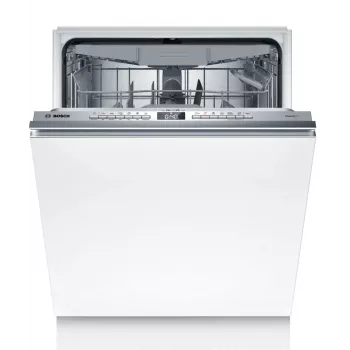 Bosch Serie 4 SMV4ECX23E indaplovė Visiškai integruojama 14 komplektų