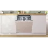 Bosch Serie 4 SMV4ECX23E indaplovė Visiškai integruojama 14 komplektų