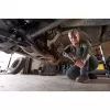Mechaninių įrankių rinkinys Stanley STMT98109-1 142 įrankiai juoda geltona