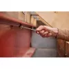 Mechaninių įrankių rinkinys Stanley STMT98109-1 142 įrankiai juoda geltona