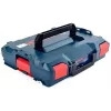 Įrankių dėžė Bosch L-BOXX 102 Professional