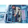 Įrankių dėžė Bosch L-BOXX 102 Professional