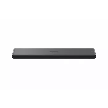 TCL S S45H 2.0 kanalų garso juosta su Dolby Atmos, DTS Virtual:X ir Bluetooth muzikos srautiniu perdavimu