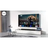 TCL S S45H 2.0 kanalų garso juosta su Dolby Atmos, DTS Virtual:X ir Bluetooth muzikos srautiniu perdavimu