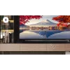 TCL S S45H 2.0 kanalų garso juosta su Dolby Atmos, DTS Virtual:X ir Bluetooth muzikos srautiniu perdavimu