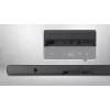 TCL S S45H 2.0 kanalų garso juosta su Dolby Atmos, DTS Virtual:X ir Bluetooth muzikos srautiniu perdavimu