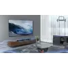 TCL S S45H 2.0 kanalų garso juosta su Dolby Atmos, DTS Virtual:X ir Bluetooth muzikos srautiniu perdavimu