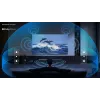 TCL S S45H 2.0 kanalų garso juosta su Dolby Atmos, DTS Virtual:X ir Bluetooth muzikos srautiniu perdavimu