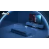 TCL S S45H 2.0 kanalų garso juosta su Dolby Atmos, DTS Virtual:X ir Bluetooth muzikos srautiniu perdavimu