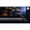 TCL S S45H 2.0 kanalų garso juosta su Dolby Atmos, DTS Virtual:X ir Bluetooth muzikos srautiniu perdavimu