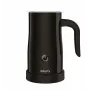Krups XL1008 Automatinis pieno putotuvas/šildytuvas, juodas