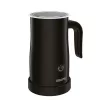 Krups XL1008 Automatinis pieno putotuvas/šildytuvas, juodas