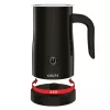 Krups XL1008 Automatinis pieno putotuvas/šildytuvas, juodas