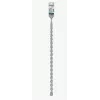 Plaktukinis grąžtas Bosch 2608836646 SDS+, skirtas sukamajam plaktukui, skersmuo 22 mm, 1 vnt.