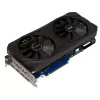 Vaizdo plokštė Sparkle SA770R-16GOC — Intel Arc A770 ROC, 16 GB GDDR6, PCIe 4.0, 281×131×51 mm