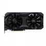 Vaizdo plokštė Sparkle SA770R-16GOC — Intel Arc A770 ROC, 16 GB GDDR6, PCIe 4.0, 281×131×51 mm
