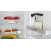 Siemens TQ903R03 kavos aparatas Pilnai automatinis Espreso aparatas