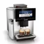 Siemens TQ903R03 kavos aparatas Pilnai automatinis Espreso aparatas