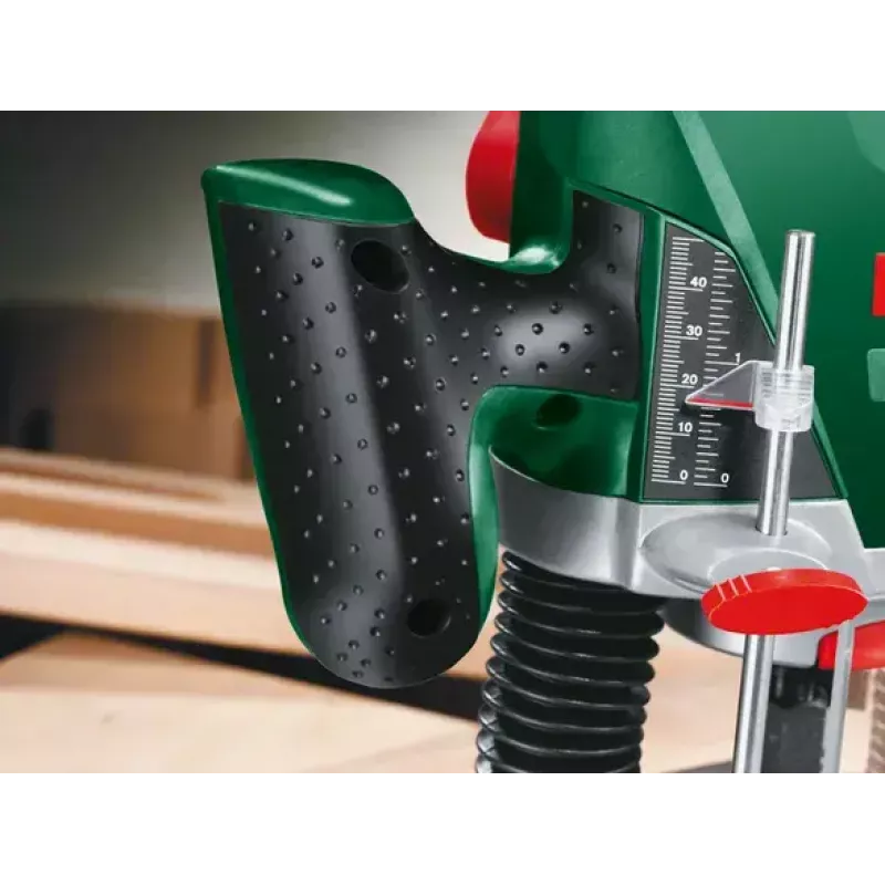 Bosch POF 1200 AE freza, 1200 W