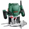 Bosch POF 1200 AE freza, 1200 W