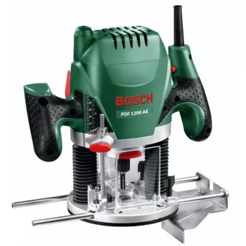 Bosch POF 1200 AE freza, 1200 W