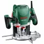 Bosch POF 1200 AE freza, 1200 W