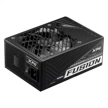 „XPG FUSION 1600W“ maitinimo šaltinis