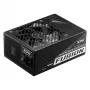 „XPG FUSION 1600W“ maitinimo šaltinis