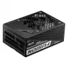 „XPG FUSION 1600W“ maitinimo šaltinis
