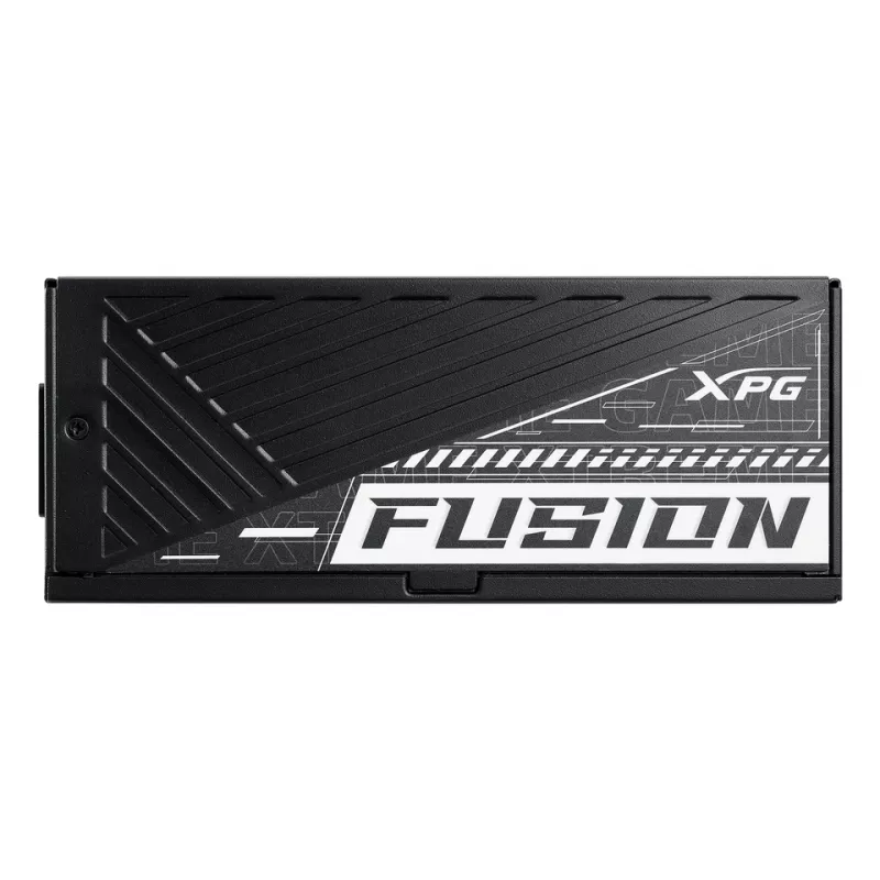 „XPG FUSION 1600W“ maitinimo šaltinis