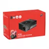 „XPG FUSION 1600W“ maitinimo šaltinis