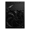 „XPG FUSION 1600W“ maitinimo šaltinis