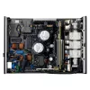 „XPG FUSION 1600W“ maitinimo šaltinis