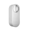 Išmanioji namų spyna Aqara EL-D03D-W U200 Lite Kit balta