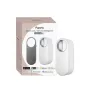Išmanioji namų spyna Aqara EL-D03D-W U200 Lite Kit balta
